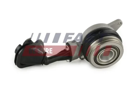 Підшипник вижимний Fiat Ducato 2.3 JTD (06-) Fast FAST FT67027