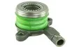 Подшипник выжимной Renault Master, Traffic, Megane, Laguna, Scenic/Opel Movano /Nissan NV400 2.0, 2.3 DCI Fast FAST FT67030 (фото 1)