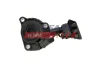Підшипник вижимний Citroen Berlingo (08-) 1.6d Fast FAST FT67036 (фото 3)