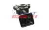 Підшипник вижимний Citroen Berlingo (08-) 1.6d Fast FAST FT67036 (фото 4)