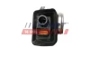 Підшипник вижимний Citroen Berlingo (08-) 1.6d Fast FAST FT67036 (фото 5)