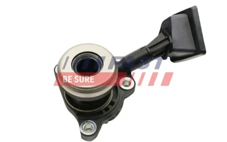 Подшипник выжимной Citroen Berlingo 1.6 HDI (08-) Fast FAST FT67038
