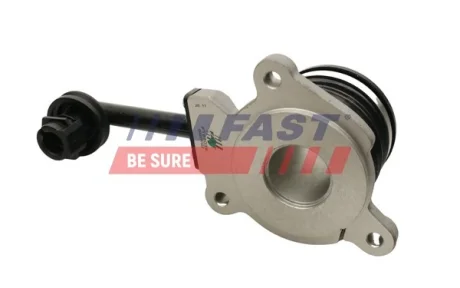Выжимной подшипник CITROEN JUMPY 16> 2.0 BLUEHDI FAST FT67039