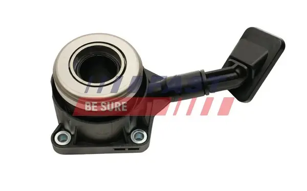 Подшипник выжимной Ford Transit Connect 1.6 TDCi (13-) Fast FAST FT67042 (фото 1)