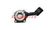 Подшипник выжимной Ford Transit Connect 1.6 TDCi (13-) Fast FAST FT67042 (фото 2)