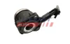 Подшипник выжимной Ford Transit Connect 1.6 TDCi (13-) Fast FAST FT67042 (фото 3)