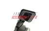 Подшипник выжимной Ford Transit Connect 1.6 TDCi (13-) Fast FAST FT67042 (фото 4)