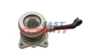 Подшипник выжимной Ford Transit 2.2 TDCi (06-) Fast FAST FT67043 (фото 1)