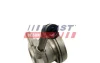 Подшипник выжимной Ford Transit 2.2 TDCi (06-) Fast FAST FT67043 (фото 4)