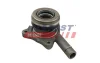 Підшипник вижимний Ford Transit (13-) 2.0, 2.2d FAST FT67047 (фото 1)