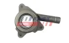 Підшипник вижимний Ford Transit (13-) 2.0, 2.2d FAST FT67047 (фото 2)