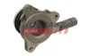 Підшипник вижимний Ford Transit (13-) 2.0, 2.2d FAST FT67047 (фото 3)