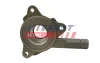 Підшипник вижимний Ford Transit (13-) 2.0, 2.2d FAST FT67047 (фото 4)