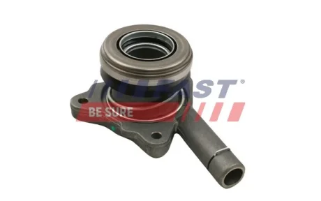 Підшипник вижимний Ford Transit (13-) 2.0, 2.2d FAST FT67047