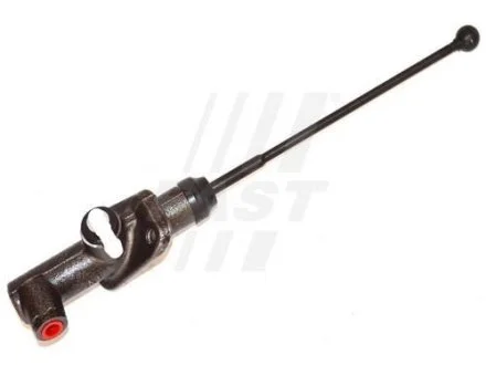 НАСОС СЦЕПЛЕНИЯ FIAT DOBLO 00> 1.3JTD 04> FAST FT68028