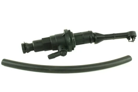 Циліндр зчеплення головний Master II/Movano A/INTERSTAR X70 98-03 (15.9мм) FAST FT68030