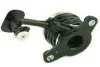 Подшипник выжимной Renault Megane III, Fluence, Kangoo 1,5dci,1,6 16V (08-) Fast FAST FT68042 (фото 1)