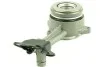 Подшипник выжимной Ford Transit Connect 02> Fast FAST FT68043 (фото 1)