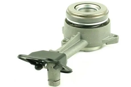 Подшипник выжимной Ford Transit Connect 02>  Fast FAST FT68043