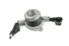 Подшипник выжимной VW Crafter (06-16)/MB Sprinter, E-class, C-class Fast FAST FT68056 (фото 1)