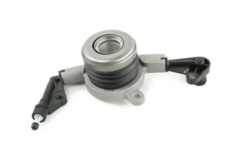 Подшипник выжимной VW Crafter (06-16)/MB Sprinter, E-class, C-class Fast FAST FT68056