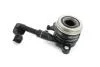 Выжимной подшипник Renault Megane (II, III), Kangoo (I, II) Fast FAST FT68057 (фото 1)