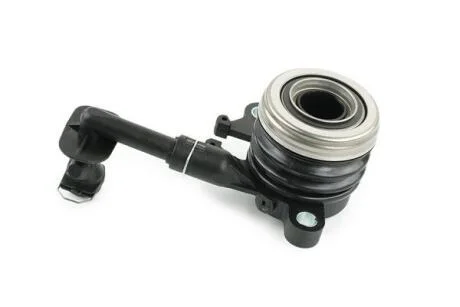 Выжимной подшипник Renault Megane (II, III), Kangoo (I, II) Fast FAST FT68057