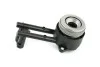 Подшипник выжимной Ford C-max II, Focus III, Mondeo V, Transit Connect/ Mazda 2 (96-15) Fast FAST FT68058 (фото 1)