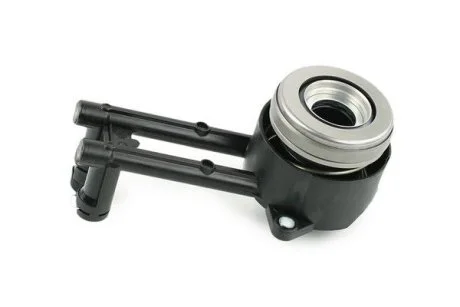 Подшипник выжимной Ford C-max II, Focus III, Mondeo V, Transit Connect/ Mazda 2 (96-15) Fast FAST FT68058