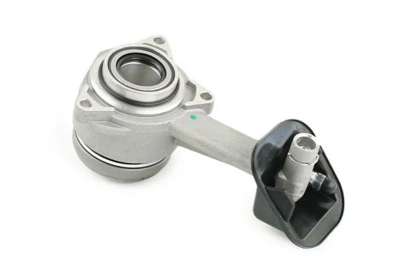 Підшипник вижимний Ford Transit 2,0 di/tdci (06-) Fast FAST FT68061 (фото 1)