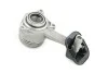 Підшипник вижимний Ford Transit 2,0 di/tdci (06-) Fast FAST FT68061 (фото 1)