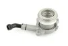 Подшипник выжимной Ford Transit 2,2 tdci (06-) Fast FAST FT68067 (фото 1)