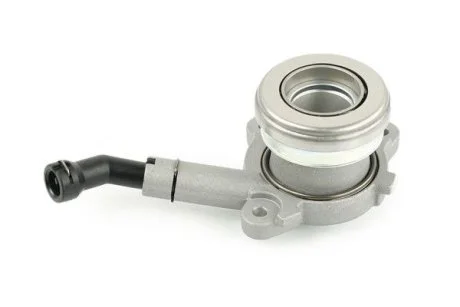 Подшипник выжимной Ford Transit 2,2 tdci (06-) Fast FAST FT68067