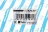 Трос сцепления Peugeot Bipper 1.3hdi/1.4hdi (08-) Fast FAST FT70014 (фото 2)