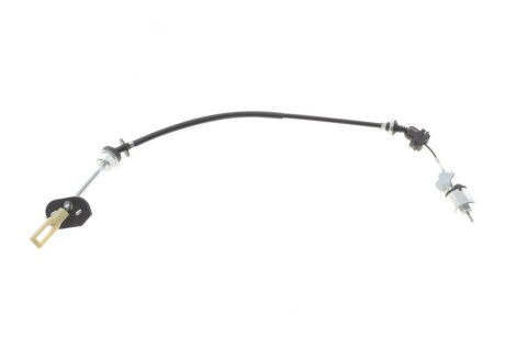 Трос сцепления Peugeot Bipper 1.3hdi/1.4hdi (08-) FAST FT70014