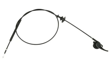 Трос капота Iveco Daily 06- (L=1640mm) FAST FT73199