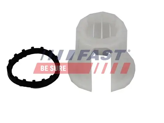 Ремкомплект механізму куліси Fiat Doblo (00-) Fast FAST FT73214 (фото 1)