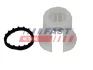 Ремкомплект механізму куліси Fiat Doblo (00-) Fast FAST FT73214 (фото 1)