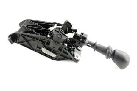 МЕХАНИЗМ КУЛИСЫ MERCEDES SPRINTER 95> 901-905 5-БЫСТРЫЙ KPL FAST FT73219
