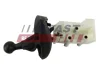 МЕХАНИЗМ КУЛИСЫ FIAT DOBLO 00> FAST FT73230 (фото 1)
