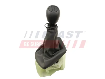 Механизм кулисы КПП Fiat Ducato II/ Citroen Jumper I Fast FAST FT73303