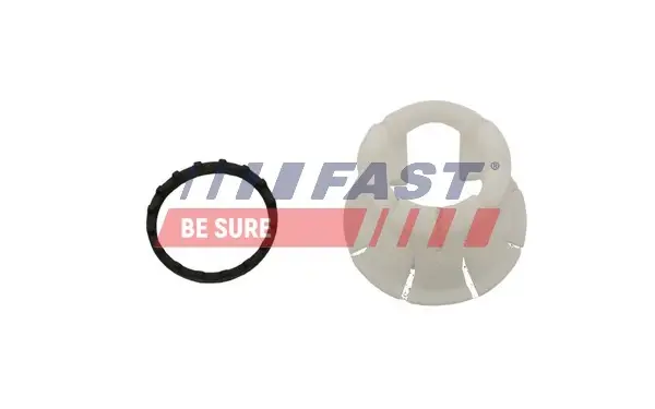 Ремкомплект механізму куліси Fiat Doblo (09-) Fast FAST FT73305 (фото 1)