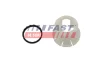 Ремкомплект механізму куліси Fiat Doblo (09-) Fast FAST FT73305 (фото 1)