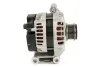 Генератор Ford Transit 2.2tdci (06-14)/Citroen Jumper/Peugeot Boxer/Fiat Ducato 2.2hdi (06-) 150A Fast FAST FT74116 (фото 1)