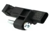 Датчик положения коленвала Peugeot/MINI/Citroen/BMW 1,4-1,6 (06-15) Fast FAST FT75101 (фото 1)