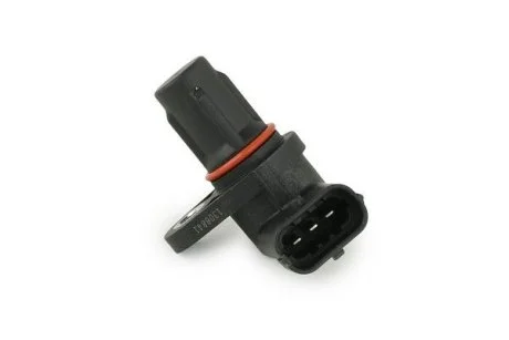 Датчик распредвала Fiat 500, 500C, 500L, Bravo II, Doblo 0.9-2.7 (98-) Fast FAST FT75503