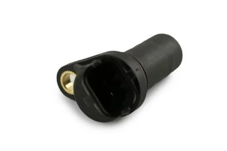 Датчик положения коленвала Citroen Jumper/Peugeot Boxer/Fiat Ducato 2.3/3.0 HDI (06-) Fast FAST FT75520