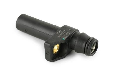 Датчик положения коленвала MB Sprinter (95-) FAST FT75525