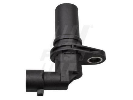 Датчик положения коленвала Fiat Doblo (I,II), Fiorino (07-) 1.3d FAST FT75531