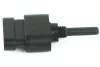 Датчик воды в топливном фильтре Fiat 500, Doblo, Ducato, Grande Punto, Punto Evo, Croma, Linea, Idea, Bravo, Fiorino 1.3, 1.9 Jtd (07-) Fast FAST FT75561 (фото 1)
